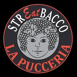 La Pucceria di Streatbacco, Aprilia orari di apertura