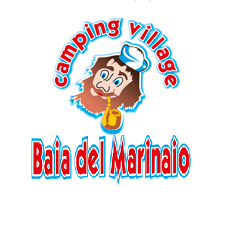 Baia del Marinaio, Rosignano Marittimo orari di apertura