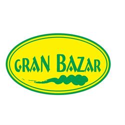 Gran Bazar Abano Terme, orari di apertura