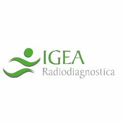 Igea Radiodiagnostica Frattamaggiore, orari di apertura