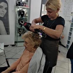 La Bottega del Colore, Oleggio orari di apertura