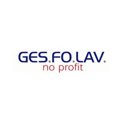Associazione Ges.Fo.Lav., Isernia orari di apertura
