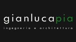 Gianluca Pia Ingegnere, Cagliari orari di apertura