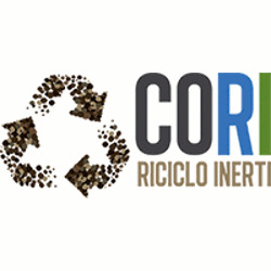 Cori Riciclo Inerti, San Daniele Po orari di apertura