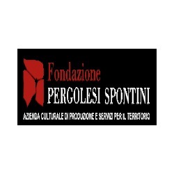 Fondazione Pergolesi - Spontini, Jesi orari di apertura