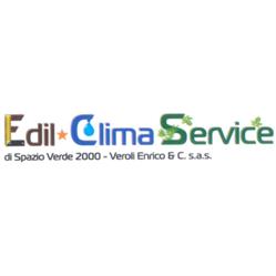 Edil Clima Service Spazio Verde 2000 Sas, Ancona orari di apertura