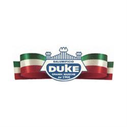 Salumificio Duke della Jupiter, Oricola orari di apertura