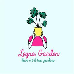 Legno Garden, Rionero in Vulture orari di apertura