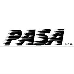 Pasa, Fonzaso orari di apertura