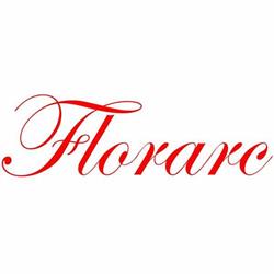 Florarc, San Giovanni Gemini orari di apertura