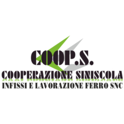 Cooperazione Siniscola Infissi Lavorazione Ferro, orari di apertura