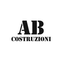 Ab Costruzioni, Gagliano del Capo orari di apertura