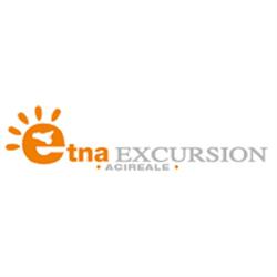Etna Excursion, Santa Maria degli Ammalati orari di apertura