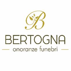 Onoranze Funebri Bertogna, Ronchi dei Legionari orari di apertura