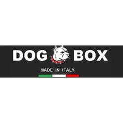 Dog Box, Acerra orari di apertura