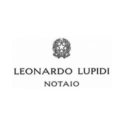 Notaio Lupidi Dr. Leonardo, Foligno orari di apertura