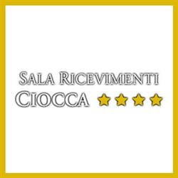 Sala Ricevimenti Ciocca, Riccia orari di apertura