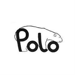 Polo Condizionatori, Flero orari di apertura