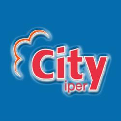 Centro Commerciale City Iper, Lauria orari di apertura
