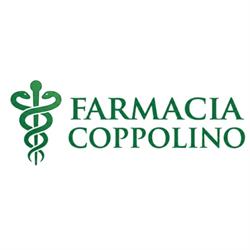 Farmacia Coppolino Dott.ssa Montalto M. R. & C., Milazzo orari di apertura
