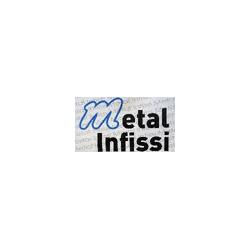Metal Infissi, Vittoria orari di apertura