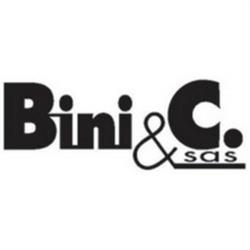 Bini & C sas, Orbetello orari di apertura