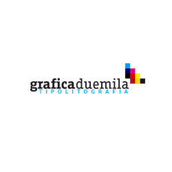 Grafica Duemila S.r.l., Aprilia orari di apertura