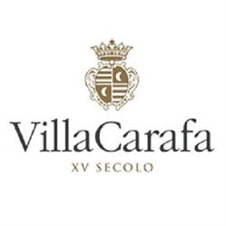 Villa Carafa, Andria orari di apertura