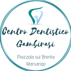 Centro Dentistico Gambirasi, Piazzola sul Brenta orari di apertura