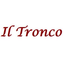 Ristorante Pizzeria Il Tronco, Cassano delle Murge orari di apertura