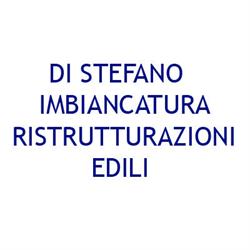 Di Stefano Imbiancatura & Ristrutturazioni Edili, Fontana Liri orari di apertura