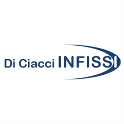 Di Ciacci Infissi, Castel di Sangro orari di apertura
