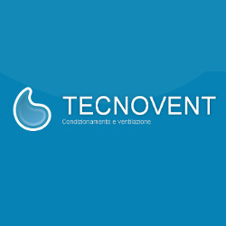 Tecnovent, Aulla orari di apertura
