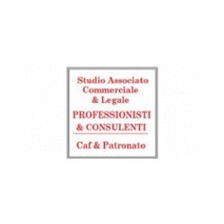 Caf e Patronato Albano Laziale, orari di apertura