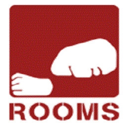 Rooms Lioni - Affittacamere, orari di apertura