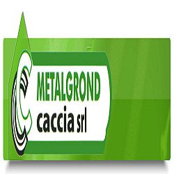 Metalgrond Lattonerie, Cutro orari di apertura
