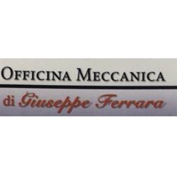 Officina Meccanica Giuseppe Ferrara, Pachino orari di apertura