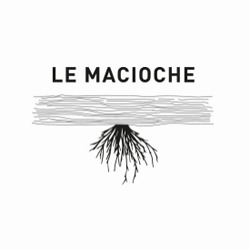 Le Macioche, Montalcino orari di apertura