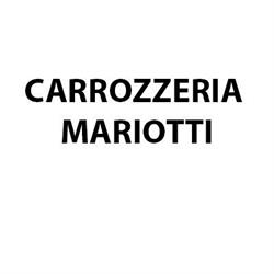 Carrozzeria Mariotti, Vasto orari di apertura