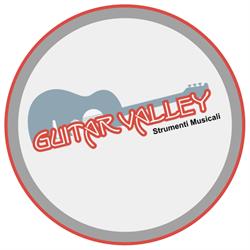 Guitar Valley, Tito orari di apertura