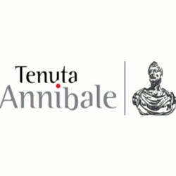 Tenuta Annibale, Copertino orari di apertura