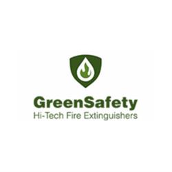 Green Safety, Roma orari di apertura