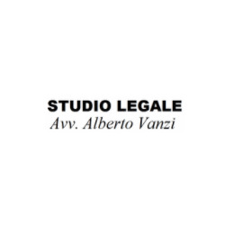 Studio Legale Avv. Alberto Vanzi, Albiano orari di apertura