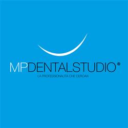 Mp Dental Studio, Pescantina orari di apertura