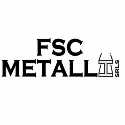 Fsc Metalli srls, Nettuno orari di apertura