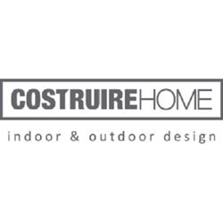 Costruire Home, Ariano Irpino orari di apertura