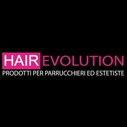 Hair Evolution, Polistena orari di apertura