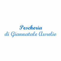 Pescheria di Giannatale Aurelio, L'Aquila orari di apertura