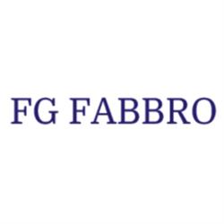 FG Fabbro, Tavazzano con Villavesco orari di apertura