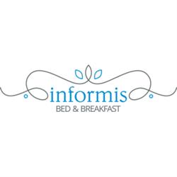 INFORMIS B&B - Bed & Breakfast Capua, Sant'Angelo in Formis orari di apertura
